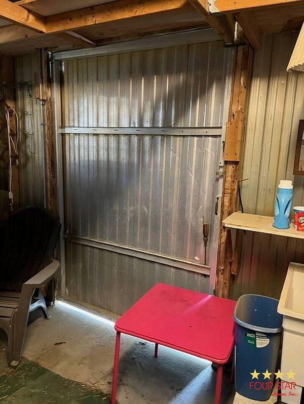1924 Augusta , Orlando FL 32826