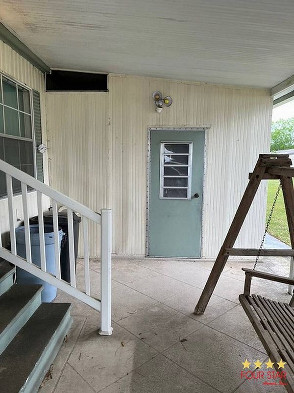 1924 Augusta , Orlando FL 32826
