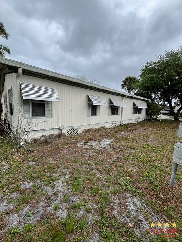 1924 Augusta , Orlando FL 32826