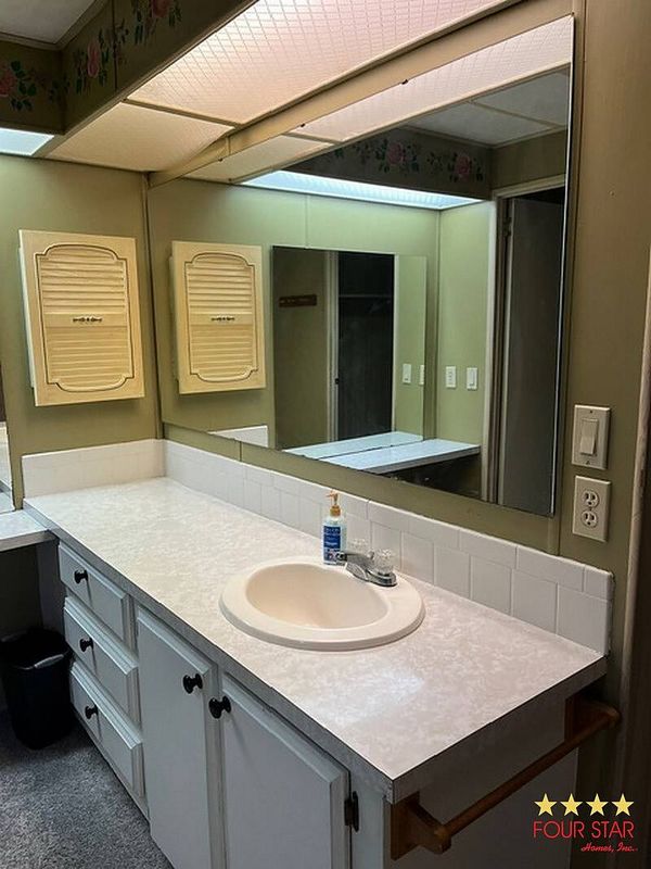 1924 Augusta , Orlando FL 32826