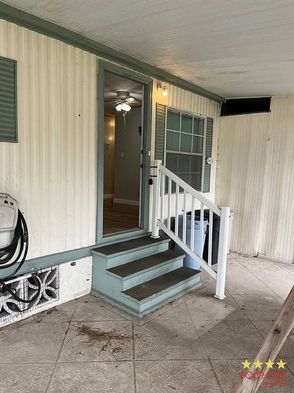 1924 Augusta , Orlando FL 32826