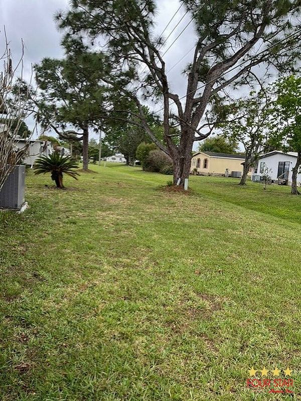 1924 Augusta , Orlando FL 32826