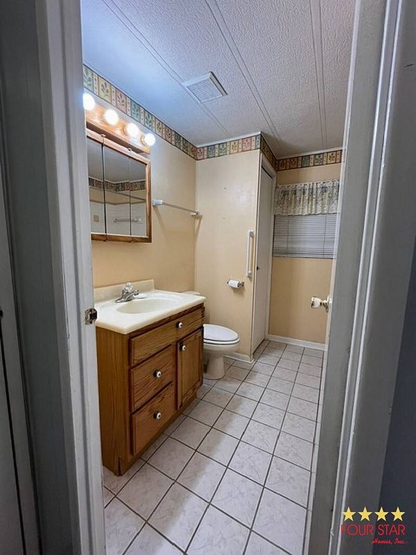 1924 Augusta , Orlando FL 32826