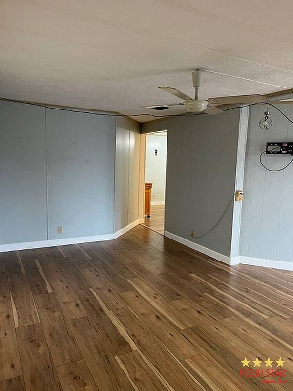 1924 Augusta , Orlando FL 32826