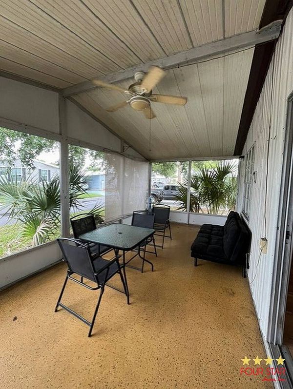 1924 Augusta , Orlando FL 32826