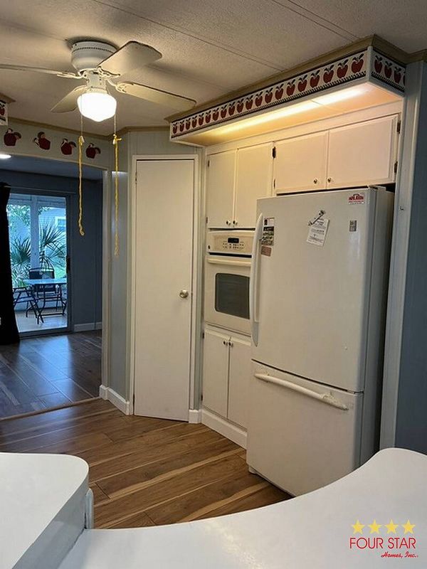 1924 Augusta , Orlando FL 32826