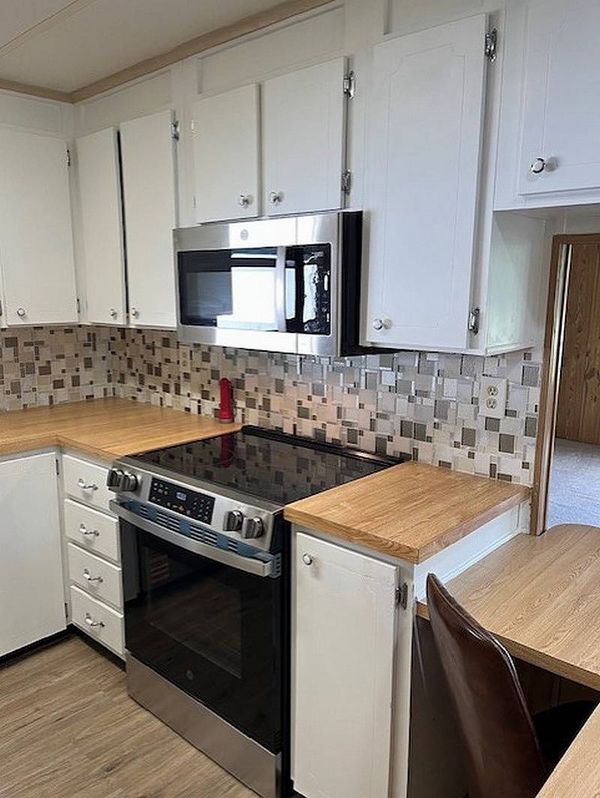 2121 Pebble Beach Blvd, Orlando FL 32826