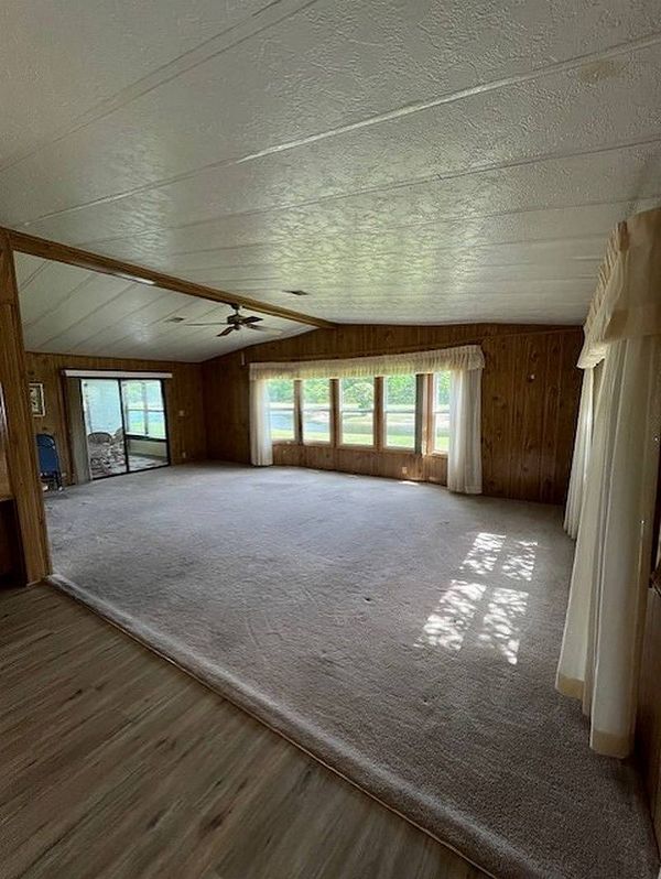 2121 Pebble Beach Blvd, Orlando FL 32826