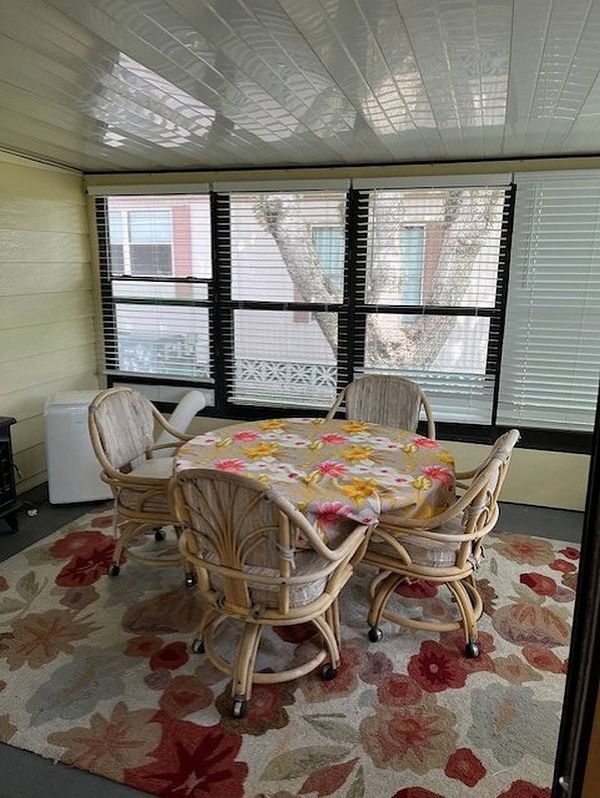 2121 Pebble Beach Blvd, Orlando FL 32826