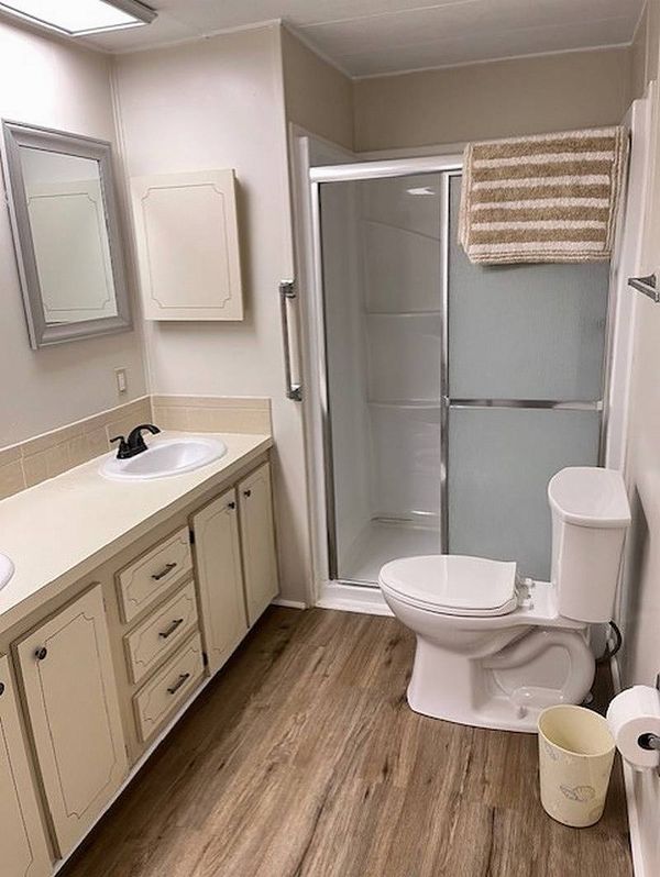2121 Pebble Beach Blvd, Orlando FL 32826
