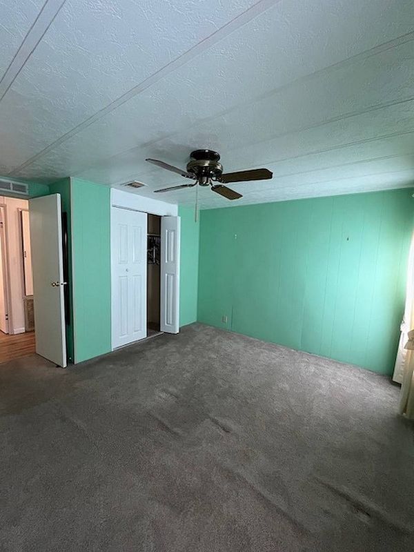 2121 Pebble Beach Blvd, Orlando FL 32826