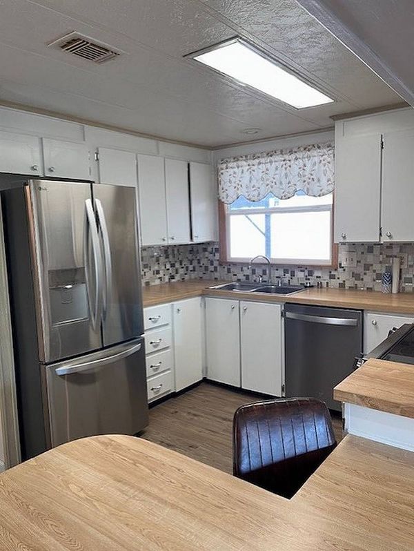 2121 Pebble Beach Blvd, Orlando FL 32826
