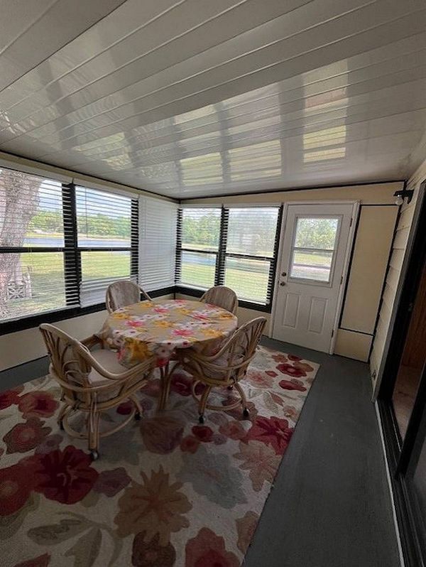 2121 Pebble Beach Blvd, Orlando FL 32826