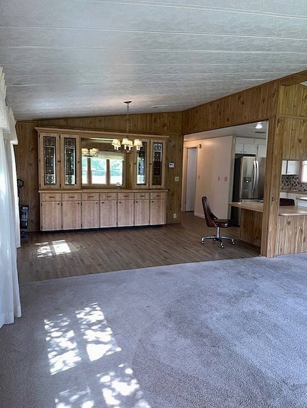 2121 Pebble Beach Blvd, Orlando FL 32826