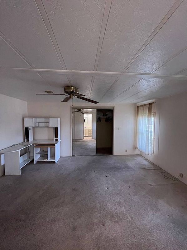 2121 Pebble Beach Blvd, Orlando FL 32826