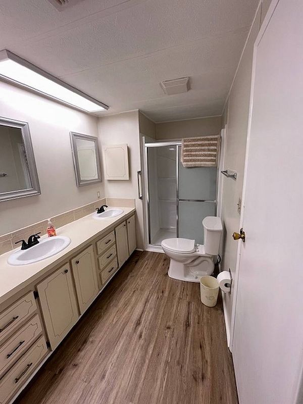 2121 Pebble Beach Blvd, Orlando FL 32826