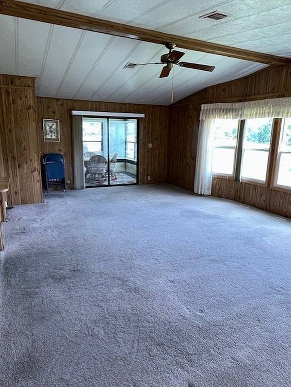 2121 Pebble Beach Blvd, Orlando FL 32826