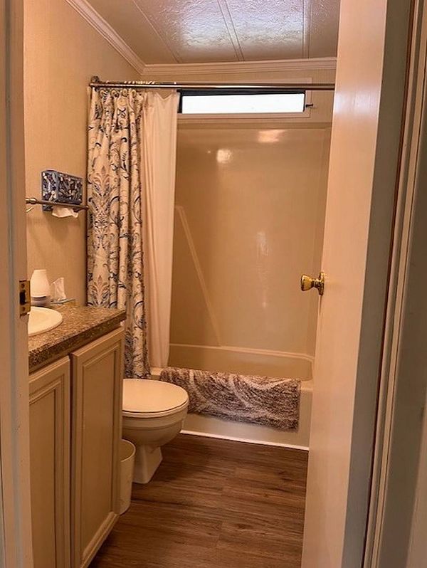 2121 Pebble Beach Blvd, Orlando FL 32826