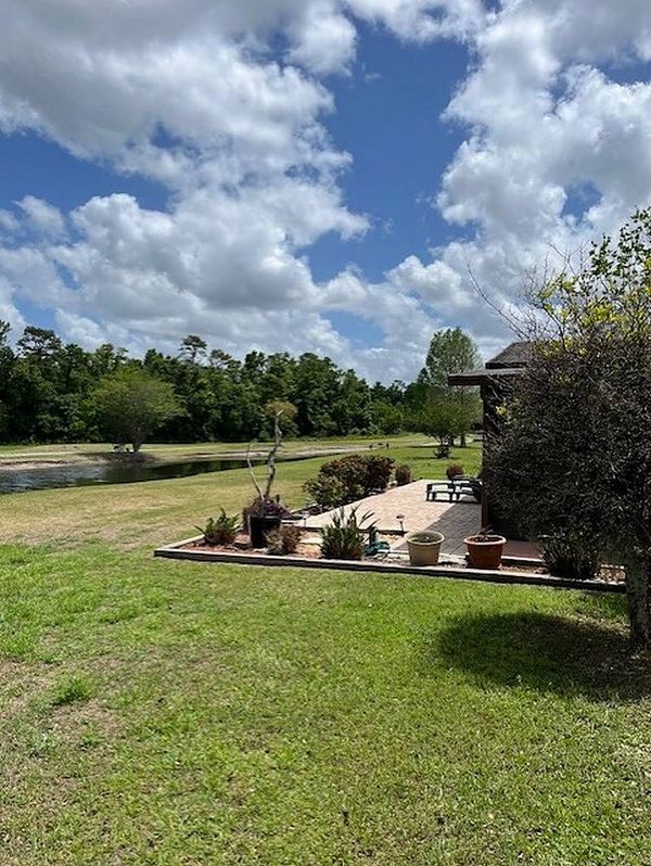 2121 Pebble Beach Blvd, Orlando FL 32826