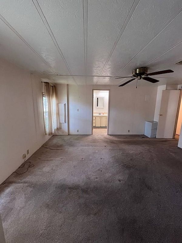 2121 Pebble Beach Blvd, Orlando FL 32826