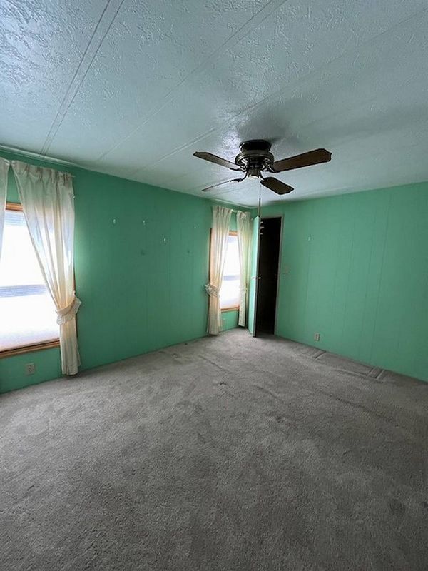2121 Pebble Beach Blvd, Orlando FL 32826