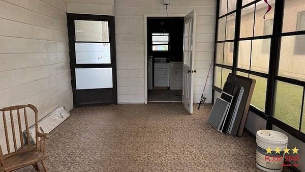 8775 20th Street, Lot 481, Vero Beach FL 32966