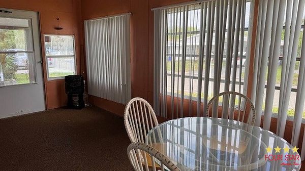 8775 20th Street, Lot 481, Vero Beach FL 32966