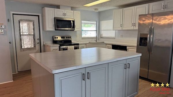 8775 20th Street, Lot 481, Vero Beach FL 32966