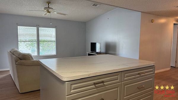 8775 20th Street, Lot 481, Vero Beach FL 32966
