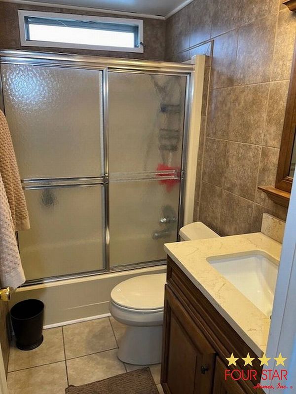 14574 Firestone St, Orlando FL 32826