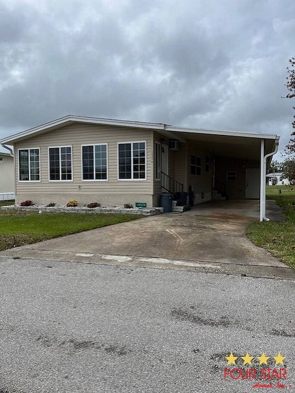 14574 Firestone St, Orlando FL 32826