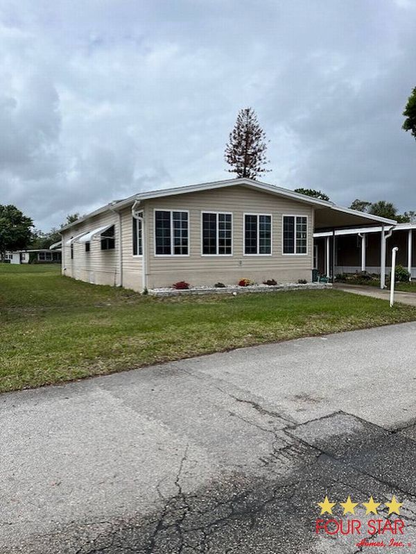 14574 Firestone St, Orlando FL 32826