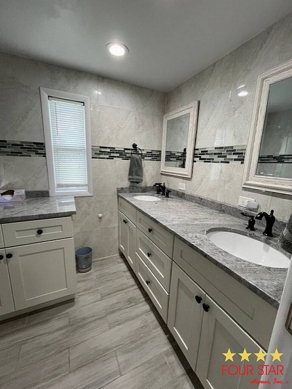 14574 Firestone St, Orlando FL 32826