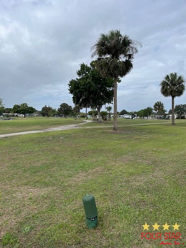 14574 Firestone St, Orlando FL 32826