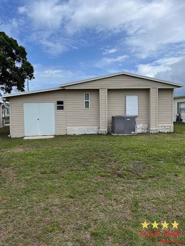 14574 Firestone St, Orlando FL 32826