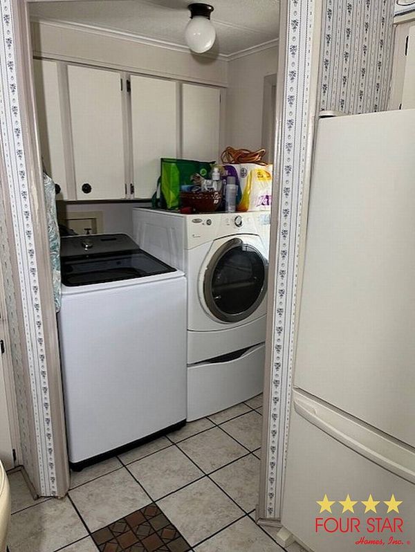 14574 Firestone St, Orlando FL 32826