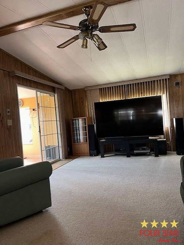 14574 Firestone St, Orlando FL 32826