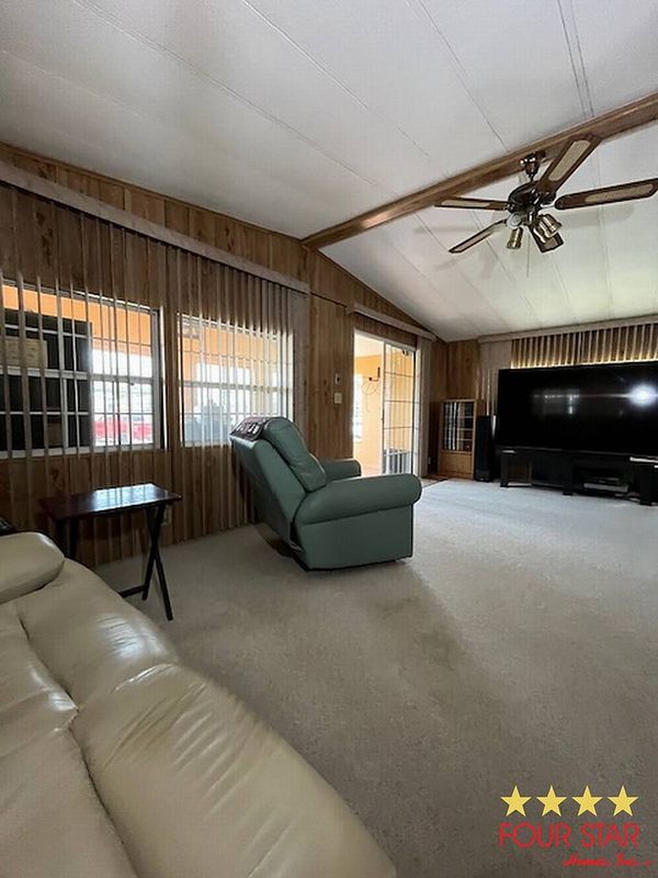 14574 Firestone St, Orlando FL 32826