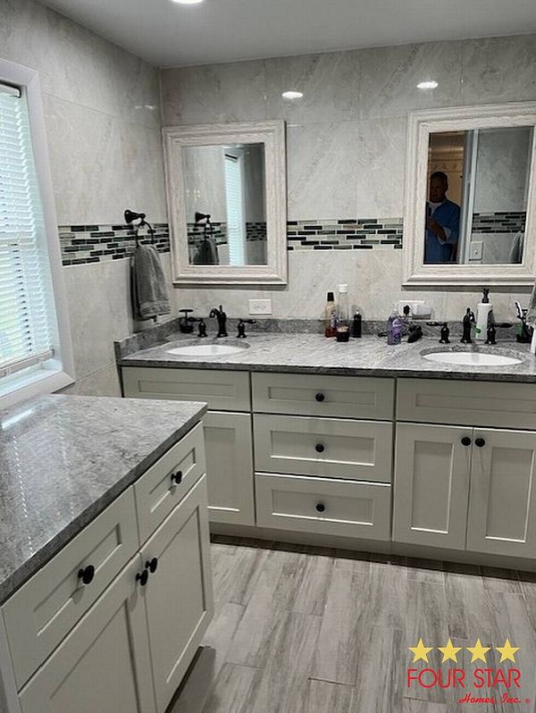 14574 Firestone St, Orlando FL 32826
