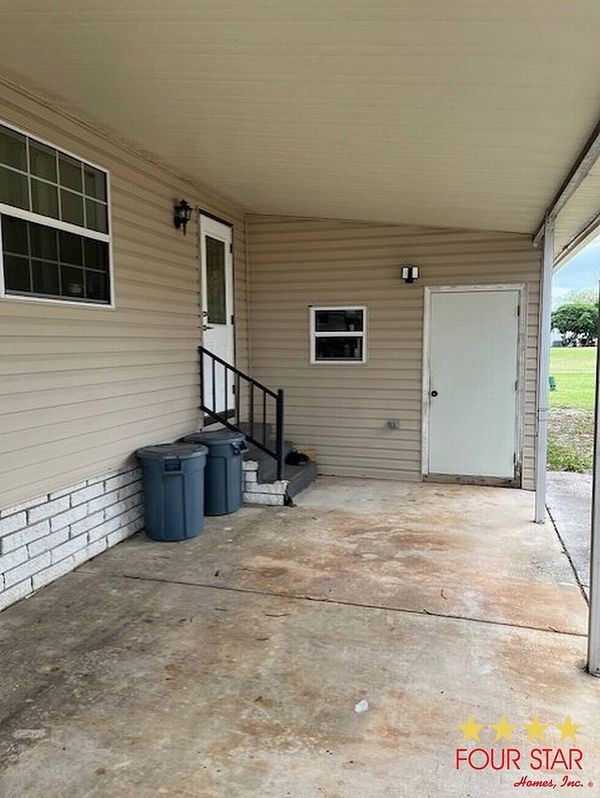 14574 Firestone St, Orlando FL 32826