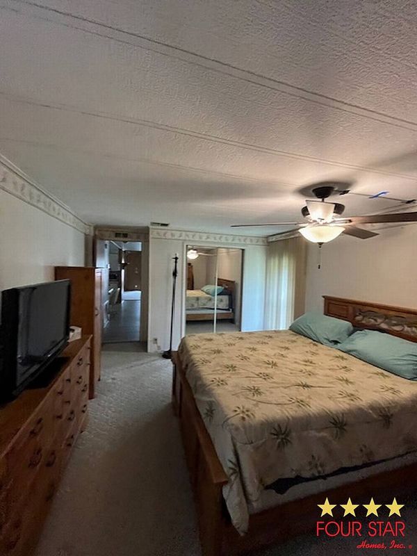 14574 Firestone St, Orlando FL 32826