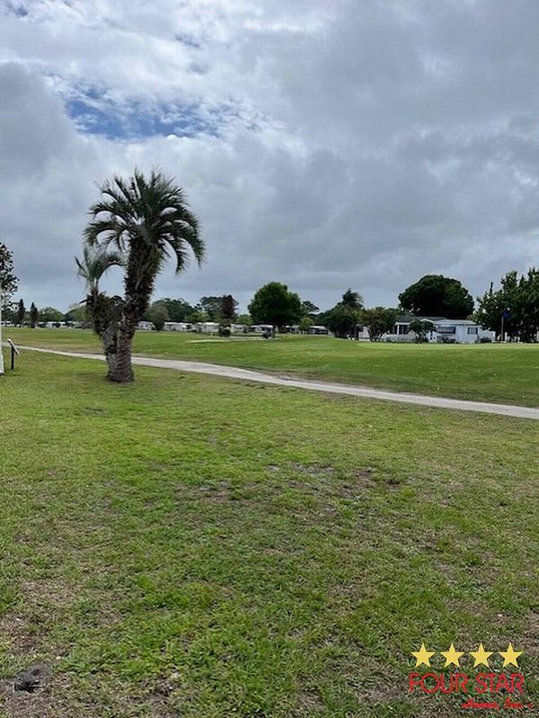 14574 Firestone St, Orlando FL 32826