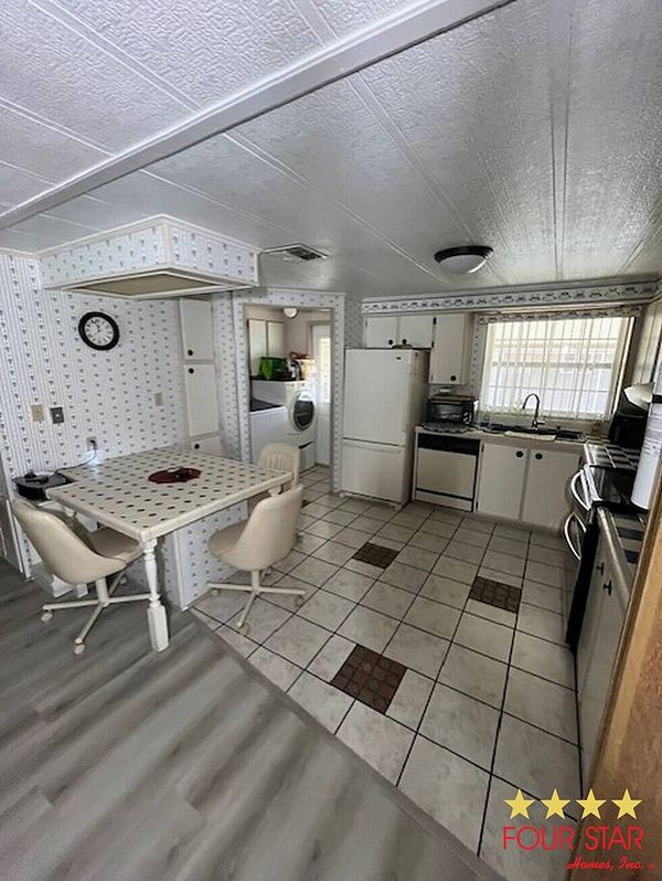 14574 Firestone St, Orlando FL 32826