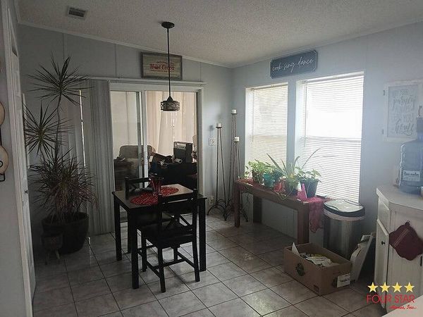 846 Water Ridge Dr, DeBary FL 32713