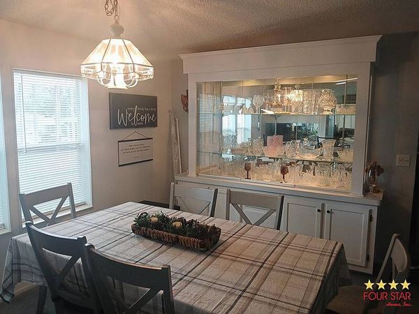 846 Water Ridge Dr, DeBary FL 32713