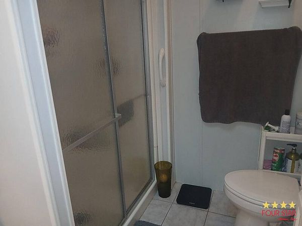 846 Water Ridge Dr, DeBary FL 32713