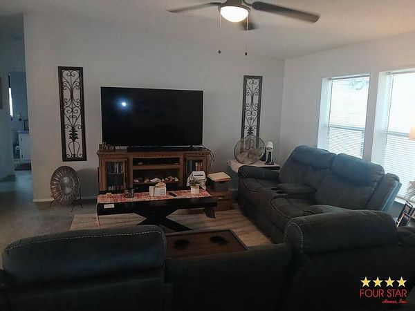 846 Water Ridge Dr, DeBary FL 32713