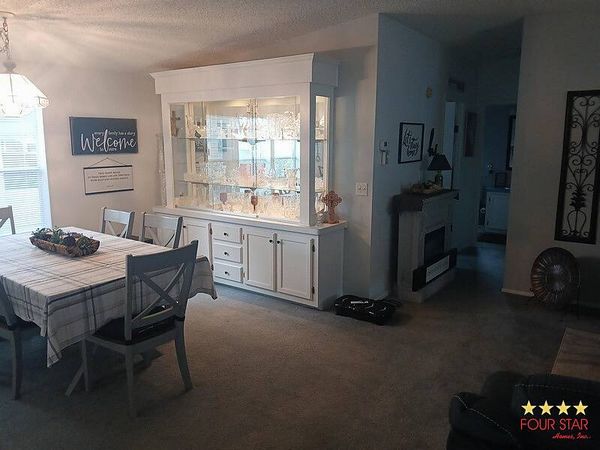 846 Water Ridge Dr, DeBary FL 32713