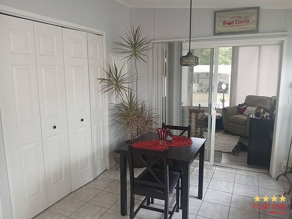 846 Water Ridge Dr, DeBary FL 32713