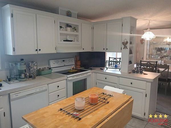 846 Water Ridge Dr, DeBary FL 32713